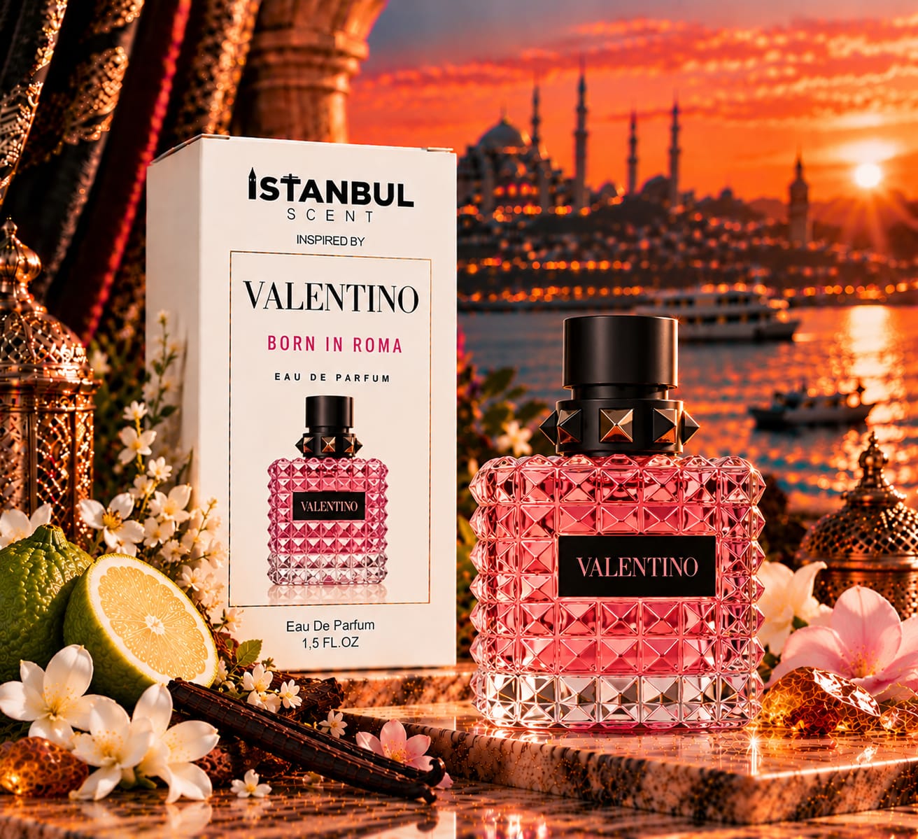 Parfum